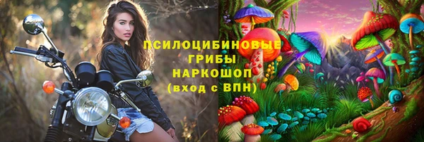 каннабис Сосновка