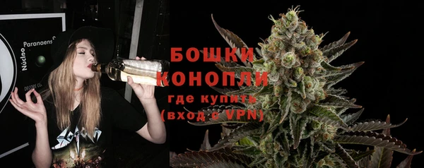 хмурый Богданович