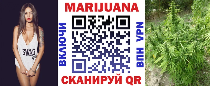 ОМГ ОМГ   Сычёвка  Каннабис White Widow 